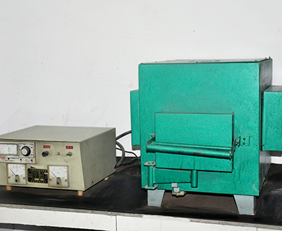 ��ظ�����